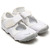 NIKE WMNS AIR RIFT WHITE/WOLF GREY 315766-110画像