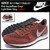 NIKE INTERNATIONALIST Red Sepia/Base Grey/Light Base Grey Limited 631754-201画像