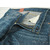 LEVI'S VINTAGE CLOTHING 1967年 505復刻版 PEANUT DUCK 67505-0088画像