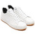 NIKE WMNS TENNIS CLASSIC ULTRA PRM QS  WHITE/WHITE-BLACK 724977-100画像