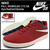 NIKE PAUL RODRIGUEZ CTD SB Gym Red/Sail/Obsidian 654863-614画像