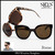 PROJECT SR'ES Waialua Sunglass ACS00913画像