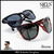 PROJECT SR'ES Kahuku Sunglass ACS00912画像