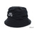 NIKE SB Performance Bucket Hat 659425画像