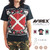 AVIREX S/S SCARE TEE 6153449画像