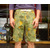 COLIMBO HUNTING GOODS Goat Island Climbing Shorts ZQ-0205画像