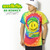 seedleSs. Tシャツ BE STONEY A840画像