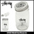 STUSSY World Tour Mason Jar 138436画像