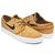 NIKE ZOOM STEFAN JANOSKI ELITE ''CORK'' ALE BROWN / BLACK - WHITE 725074-201画像