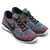 NIKE FLYKNIT LUNAR3 RADIANT EMERALD/BLACK/HYPER PUNCH/GHOST GREEN 698181-302画像