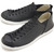 gravis GENO MNS BLACK 16344100001画像