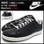 NIKE TENNIS CLASSIC ULTRA LEATHER Black/Ivory Limited 749644-001画像