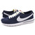 NIKE × Fragment Design ROSHE CORTEZ SP/FRAGMENT OBSIDIAN/WHITE 806964-410画像