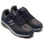 new balance MW880 BN2 GRAY/NAVY画像