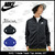 NIKE Tribute Track Top Jersey JKT 678627画像