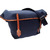 Brady BICYCLE BAG navy画像