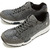 gravis TARMAC NX EXP MNS GRAY 16293100060画像