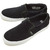 gravis COASTER LX BLACK 16286100001画像