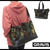 gravis MANEUVER TOTE CAMO 16355100950画像