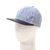 Stampd Navy Woven Hat S-U793HT画像