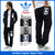 adidas Originals Graphic Sweat Pant AB8035/AB8036/AB8038画像