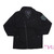 MISHKA BOUZIKOV MC JACKET FL151304B画像