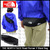 THE NORTH FACE Road Runner 1 Waist Bag NM61560画像