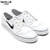 NIKE ZOOM STEFAN JANOSKI ELITE WHITE/BLACK 725074-100画像