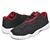 NIKE AIR JORDAN FUTURE LOW blk/u.red-wht 718948-001画像