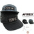 AVIREX P.D.W. JET CAP 6659000画像