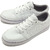 gravis LOWDOWN MNS WHITE/GRAY 14167102105画像