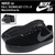 NIKE SB PAUL RODRIGUEZ CTD LR Black/Anthracite 677245-006画像