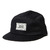 CRIMIE CR JET CAP (BLACK) C1E5-CP06画像