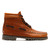 Timberland AUTHENTICS 7-EYE CHUKKA A12YX画像