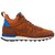 NIKE WMNS INTERNATIONALIST MID TAWNY/LOTUS-BRGD BLUE-SNST GLW 683967-202画像