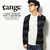 range LIGHT WEIGHT SOFT CARDIGAN RG15F-KN02画像