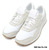 Reebok × MAISON KITSUNE CL NYLON AFFILIATES KIT-WHITE/CHALK/GUM画像