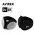 AVIREX × NEW ERA EAR MUFF 6159127画像