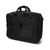 PORTER VERVE 3WAY BRIEFCASE 527-17001画像