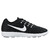 NIKE LUNARTEMPO 2 BLACK/WHITE-ANTHRACITE 818097-002画像