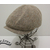 BROWN CHAIR Nep Tweed Hunting Cap (Casquette) J-BC-S001画像