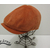 BROWN CHAIR Corduroy Hunting Cap (Casquette) J-BC-S002画像