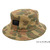 X-LARGE Defcon Bucket Hat M15C9114画像