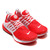 NIKE AIR PRESTO COMET RED/COMET RED-BLACK-WHT 305919-611画像