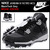 NIKE JORDAN IV RETRO MCS Black/Tech Grey BRAND JORDAN 807709-010画像