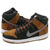 NIKE DUNK HIGH PRM HG QS SEQUOIA/COOL GREY-ALE BROWN 839693-302画像