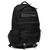 NIKE SB RPM BACKPACK BLACK/BLACK-BLACK BA5130-005画像