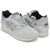 ASICS Tiger GEL-RESPECTOR LIGHT GREY / LIGHT GREY TQ6B4L-1313画像