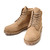 Timberland ICON 6" Premium Boot (Gopher (Tan) Monochromatic) A1779画像