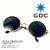 GDC WANDERLUST BLACK C32027画像